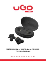 UGo