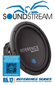 Soundstream