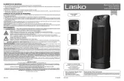 Lasko