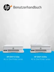 HP