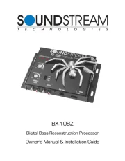 Soundstream