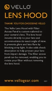 Vello