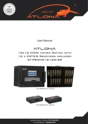 Atlona