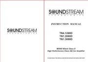 Soundstream