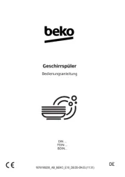 BEKO
