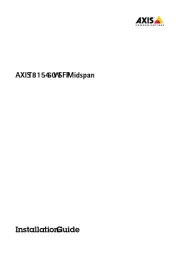 Axis