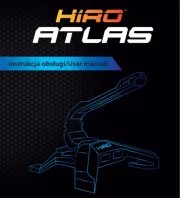 HiRO