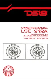 DS18