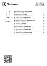 Electrolux