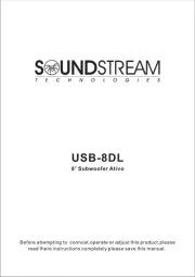 Soundstream