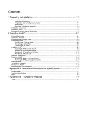 Dahua Technology