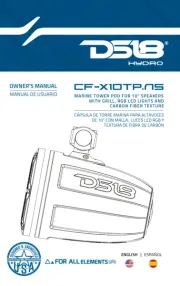 DS18