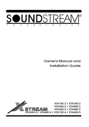 Soundstream