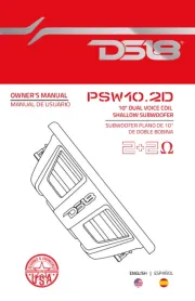 DS18