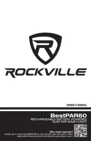 Rockville