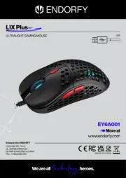 ENDORFY