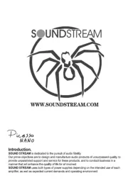 Soundstream
