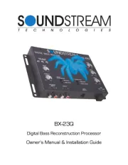 Soundstream