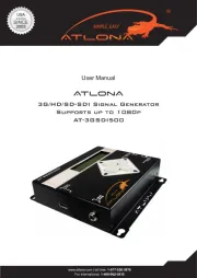 Atlona