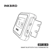 Inkbird