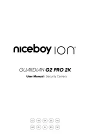 Niceboy