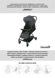 Chipolino