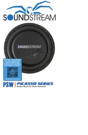 Soundstream