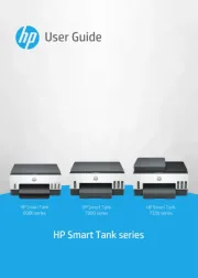 HP