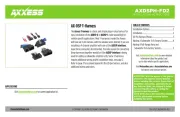 AXESS