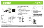 AXESS