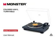 Monster