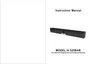 Soundstream