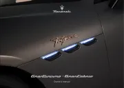 Maserati