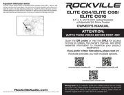 Rockville