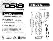 DS18