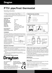 Drayton