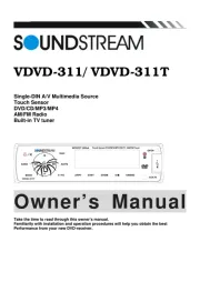 Soundstream