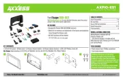 AXESS
