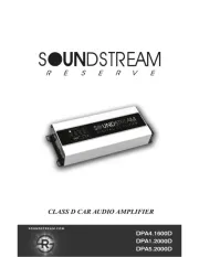 Soundstream
