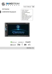 Soundstream
