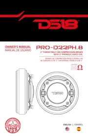 DS18