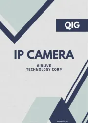 AirLive