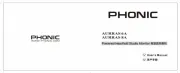 Phonic