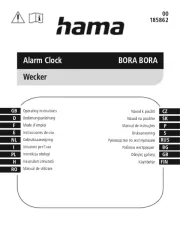 Hama