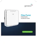 Genexis