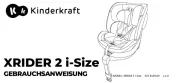 Kindercraft