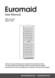 Euromaid