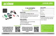 AXESS
