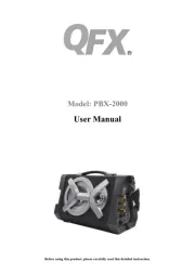 QFX