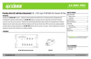 AXESS